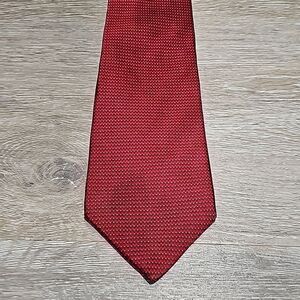 Gianfranco Ruffini tie 👔